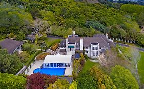 Greenmantle Estate Hotel